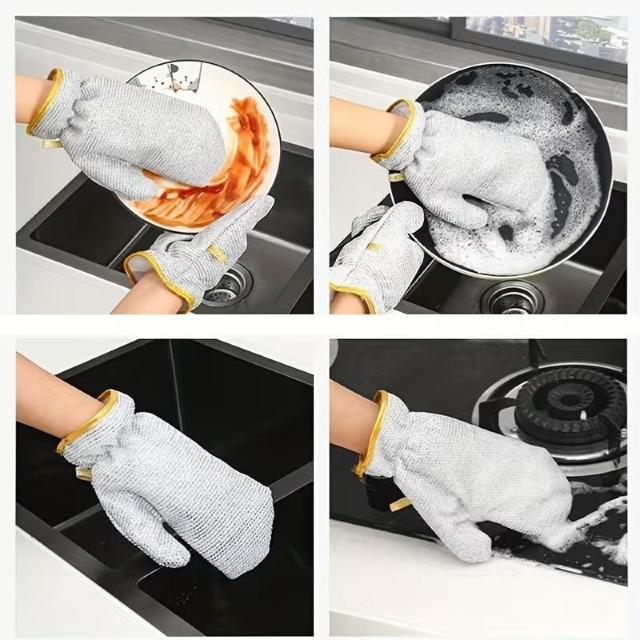 ���������i490�~���P�Z�b�g�i2�j �L�b�`���p�H��􂢎�� - �|���p��܁A�ƒ�p��܁A�V���o�[���C���[�H��􂢎�܁A���� �� �C���e���A/���C�t�� 