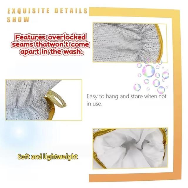 ���������i490�~���P�Z�b�g�i2�j �L�b�`���p�H��􂢎�� - �|���p��܁A�ƒ�p��܁A�V���o�[���C���[�H��􂢎�܁A���� �� �C���e���A/���C�t�� 