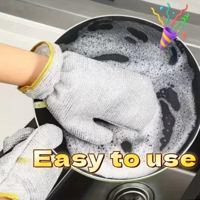 ���������i490�~���P�Z�b�g�i2�j �L�b�`���p�H��􂢎�� - �|���p��܁A�ƒ�p��܁A�V���o�[���C���[�H��􂢎�܁A���� �� �C���e���A/���C�t�� 