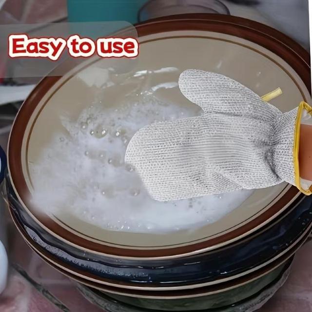 ���������i490�~���P�Z�b�g�i2�j �L�b�`���p�H��􂢎�� - �|���p��܁A�ƒ�p��܁A�V���o�[���C���[�H��􂢎�܁A���� �� �C���e���A/���C�t�� 