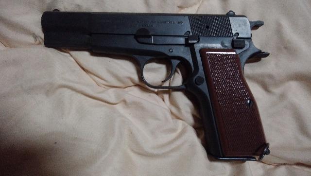 �}���V�� ���f���K�� �n�C�p���[HW �� ��������� 