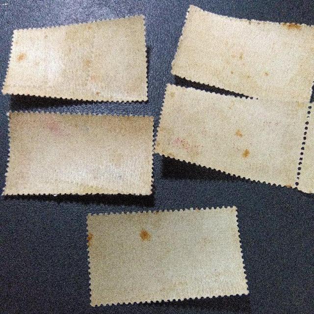 キジ航空5種5枚セット < ホビー キジ航空5種5枚セット < ホビーの