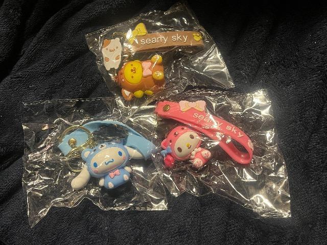 �T�����I�����ւ��X�g���b�v  �� ��������� 