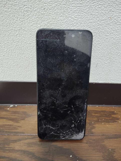 �y�W�����N�i�z��ʊ��� �X�}�[�g�t�H�� ���얢�m�F ���i��� �C���p  �� �Ɠd/AV�� 