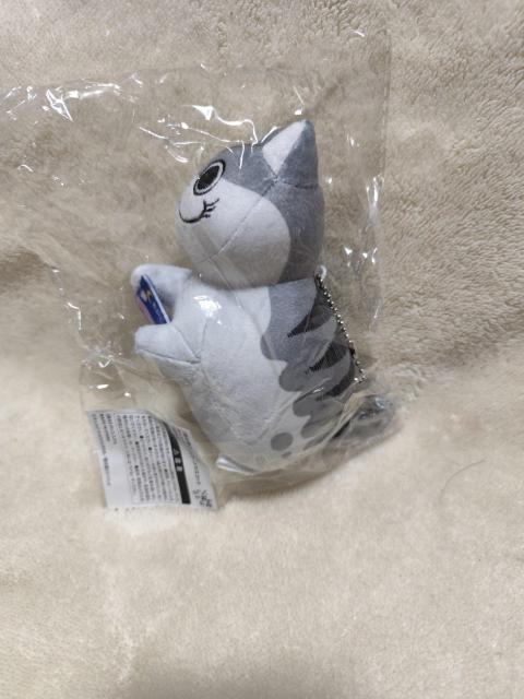 ��͔L�Ƃ������� �L�����K �G�|�X�J�[�h�}�X�R�b�g �L�[�z���_�[ �񔄕i �� ��������� 