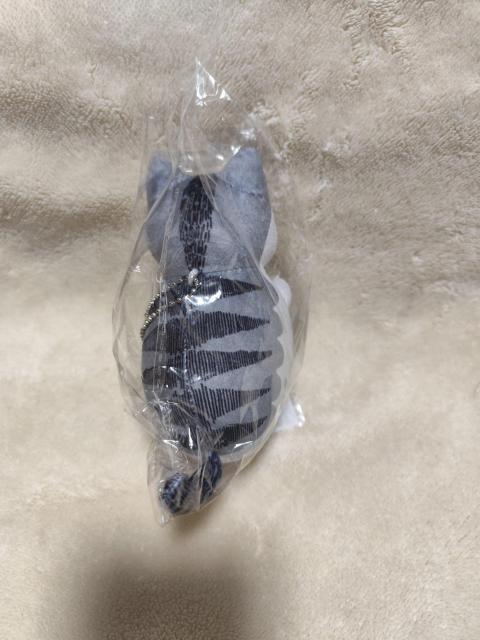 ��͔L�Ƃ������� �L�����K �G�|�X�J�[�h�}�X�R�b�g �L�[�z���_�[ �񔄕i �� ��������� 