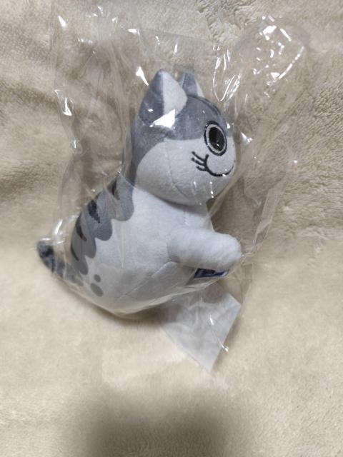 ��͔L�Ƃ������� �L�����K �G�|�X�J�[�h�}�X�R�b�g �L�[�z���_�[ �񔄕i �� ��������� 