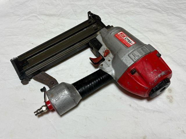 JITOOL �툳�p�R���N���[�g�l�C���@CT64R �Ǖi�@4045-08-2  �� �y�b�g/��|/���|�� 