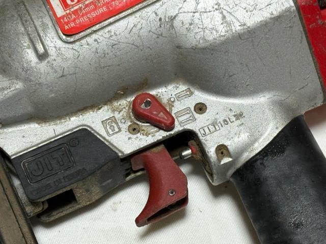 JITOOL �툳�p�R���N���[�g�l�C���@CT64R �Ǖi�@4045-08-2 �� �y�b�g/��|/���|�� 