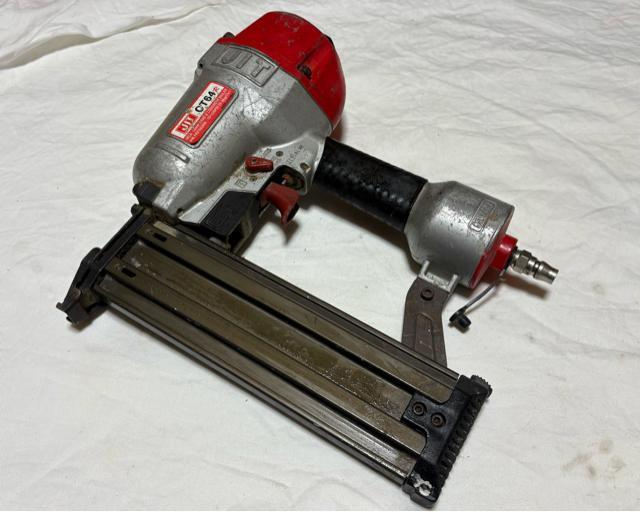 JITOOL �툳�p�R���N���[�g�l�C���@CT64R �Ǖi�@4045-08-2 �� �y�b�g/��|/���|�� 