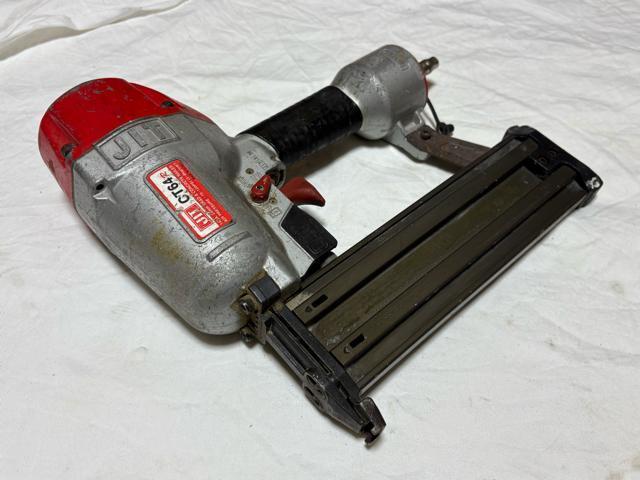 JITOOL �툳�p�R���N���[�g�l�C���@CT64R �Ǖi�@4045-08-2 �� �y�b�g/��|/���|�� 