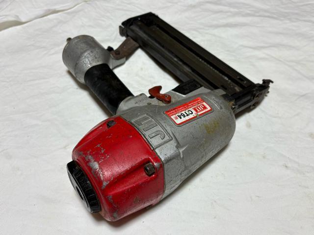 JITOOL �툳�p�R���N���[�g�l�C���@CT64R �Ǖi�@4045-08-2 �� �y�b�g/��|/���|�� 