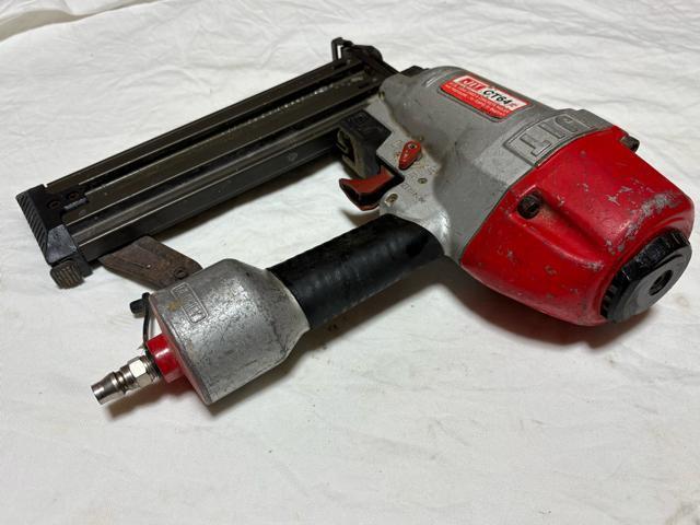 JITOOL �툳�p�R���N���[�g�l�C���@CT64R �Ǖi�@4045-08-2 �� �y�b�g/��|/���|�� 