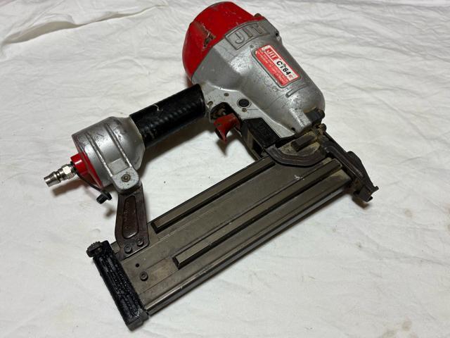 JITOOL �툳�p�R���N���[�g�l�C���@CT64R �Ǖi�@4045-08-2 �� �y�b�g/��|/���|�� 