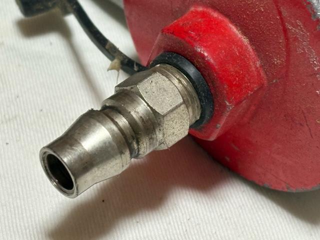 JITOOL �툳�p�R���N���[�g�l�C���@CT64R �Ǖi�@4045-08-2 �� �y�b�g/��|/���|�� 