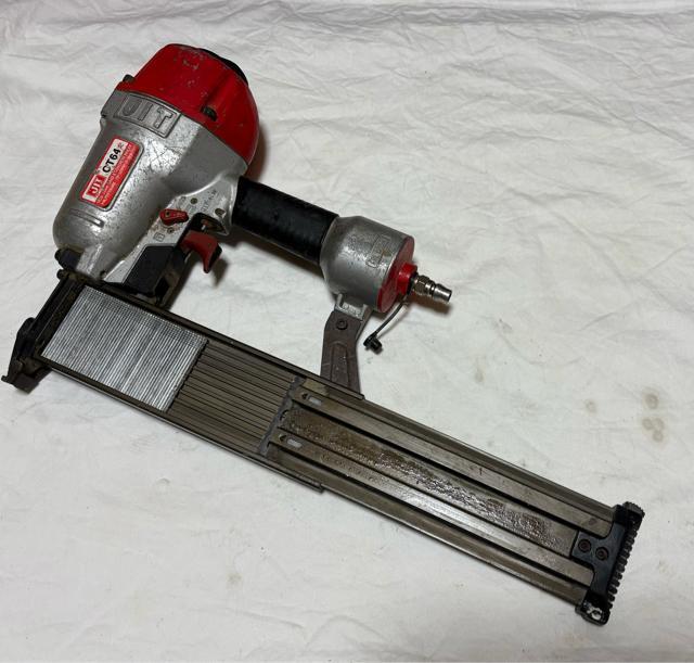 JITOOL �툳�p�R���N���[�g�l�C���@CT64R �Ǖi�@4045-08-2 �� �y�b�g/��|/���|�� 