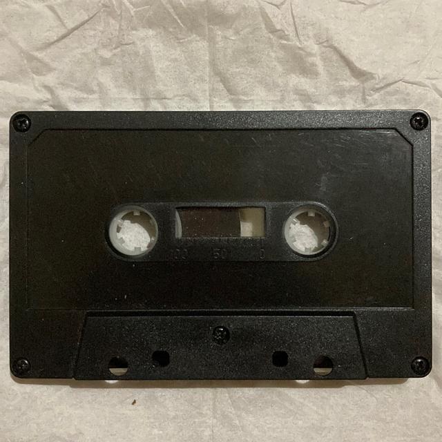 �m�[�u�����h/�Ɩ��p �J�Z�b�g�e�[�v 80/90��  �� �Ɠd/AV�� 