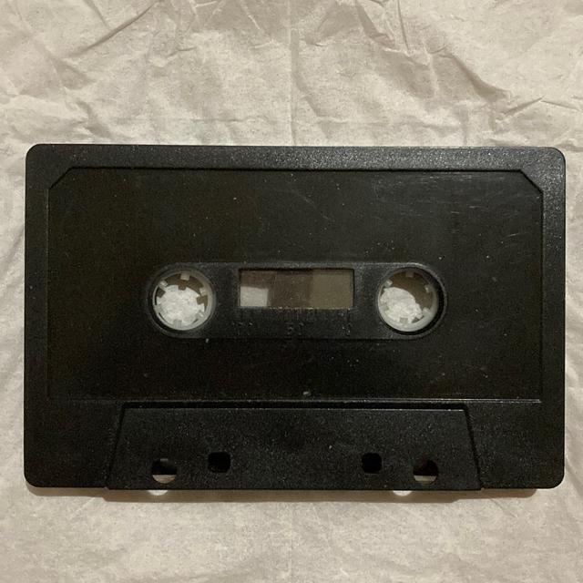 �m�[�u�����h/�Ɩ��p �J�Z�b�g�e�[�v 80/90�� �� �Ɠd/AV�� 