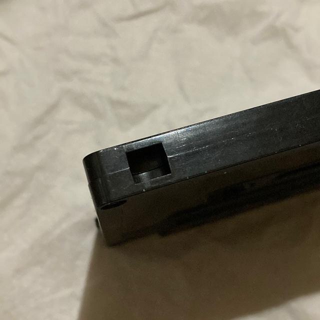 �m�[�u�����h/�Ɩ��p �J�Z�b�g�e�[�v 80/90�� �� �Ɠd/AV�� 