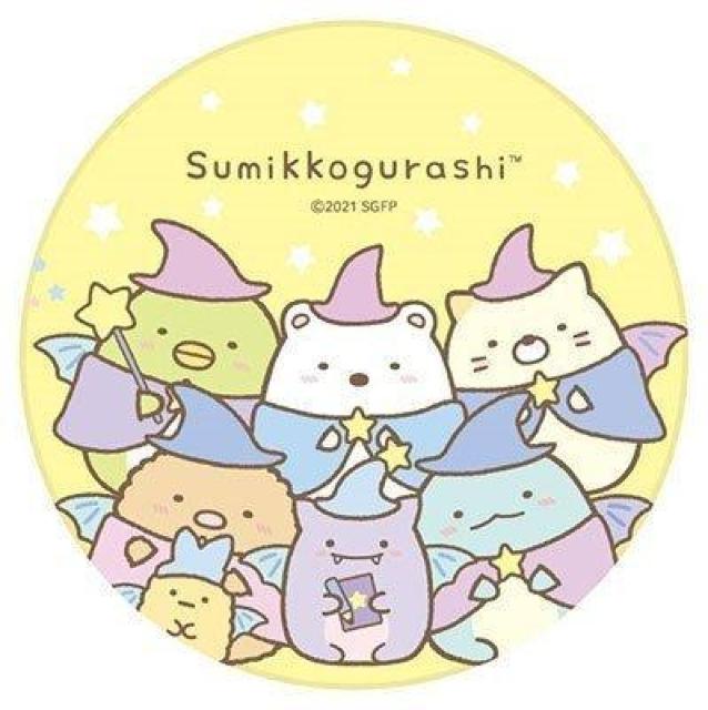 �f�� ���݂��R���炵������̂܂ق��̃R ���_�΃R�[�X�^�[ �C�G���[  �� �A�j��/�R�~�b�N/�L�����N�^�[�� 