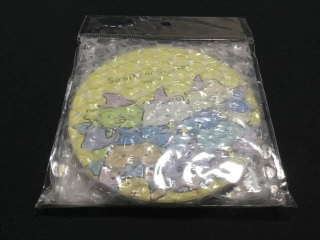 �f�� ���݂��R���炵������̂܂ق��̃R ���_�΃R�[�X�^�[ �C�G���[ �� �A�j��/�R�~�b�N/�L�����N�^�[�� 