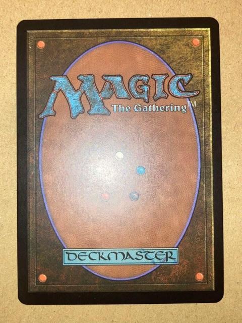 MTG MBS 饗宴と飢餓の剣 日本語 Foil 1枚 < トレーディングカード MTG MBS 饗宴と飢餓の剣 日本語 Foil 1枚 < トレーディングカードの