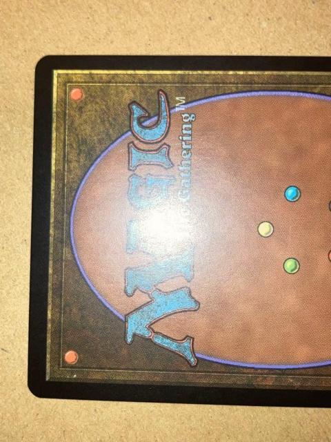 MTG MBS 饗宴と飢餓の剣 日本語 Foil 1枚 < トレーディングカード MTG MBS 饗宴と飢餓の剣 日本語 Foil 1枚 < トレーディングカードの