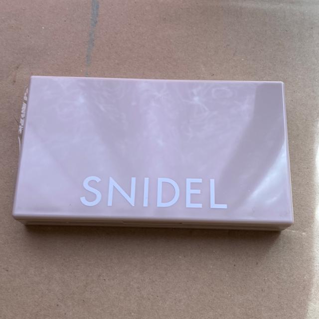 �~���[���t�����C�N�ł���2�i���C�N�p���b�g �� ����/�R�X��/�l�C���� 