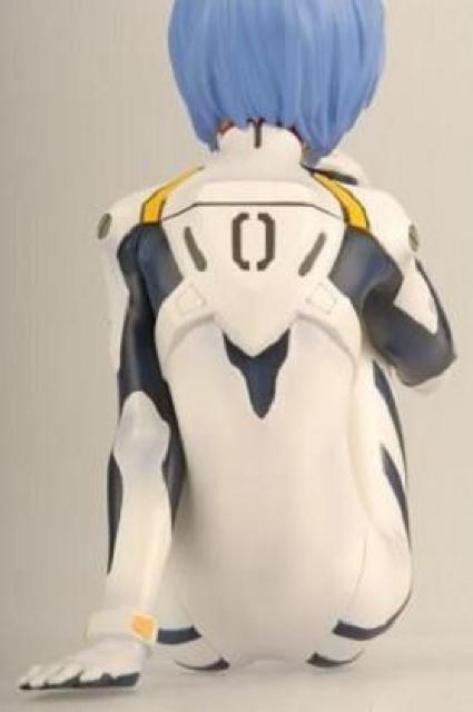 エヴァンゲリオン 綾波レイ 1/7完成品 和風堂玩具店●新品未開封美品 < アニメ/コミック/キャラクター  エヴァンゲリオン 綾波レイ 1/7完成品 和風堂玩具店●新品未開封美品 < アニメ/コミック/キャラクターの