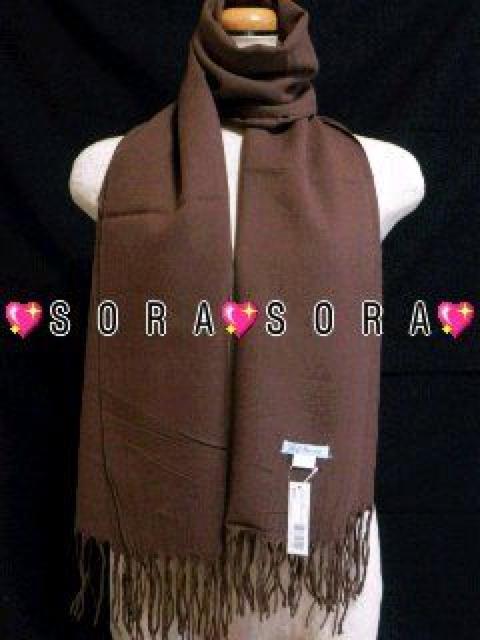 DIVAn唻Xg[ tWt uE   t@bV 