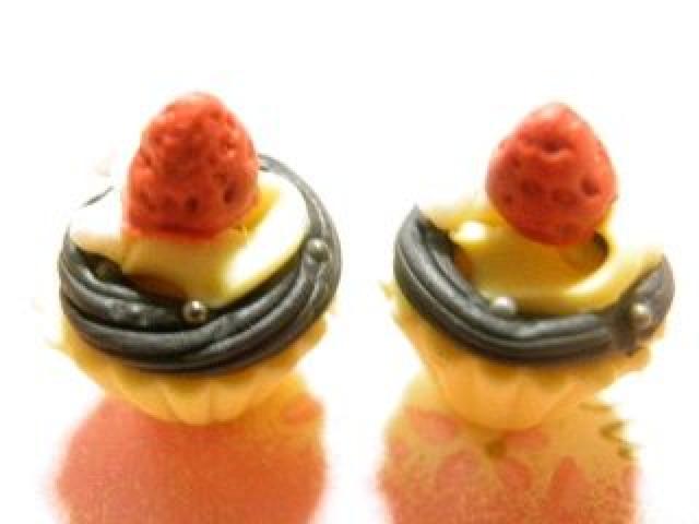 sNewtfR*P[L<Sy>`R[gJbvP[Ly2Zbgz  /RX/lC 