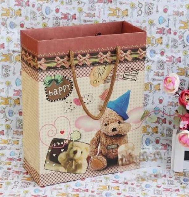 Vi ܂y[p[obO5 v[gbsOp  CeA/Ct 