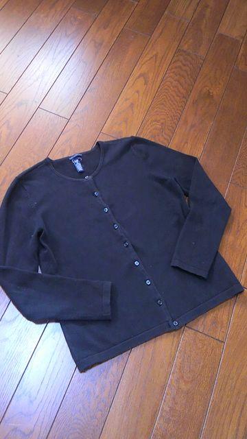 yzGAP STRECHMbvBLACKXgb`J[fWP   uh 