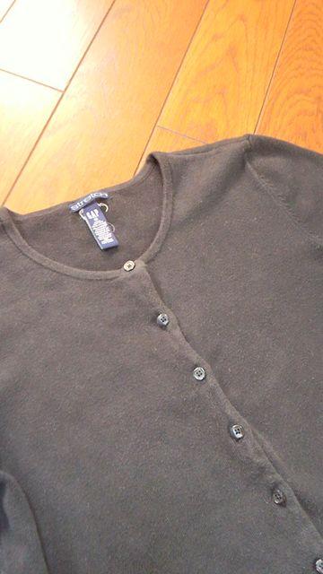 yzGAP STRECHMbvBLACKXgb`J[fWP  uh 