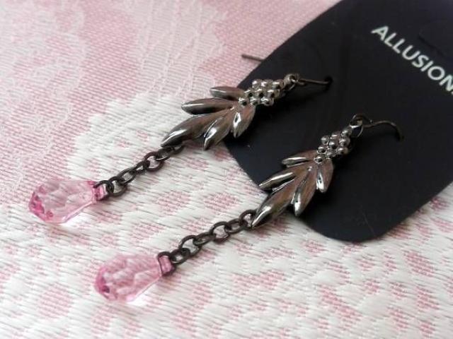 ViUK ALLUSIONSAeB[NhbvXg[sAX  ANZT[/v 