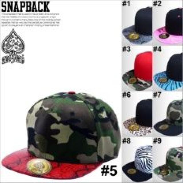 【ACE-FLAG/エースフラッグ】迷彩.レオパード スナップバック キャップ #5 < 男性ファッション 【ACE-FLAG/エースフラッグ】迷彩.レオパード スナップバック キャップ #5 < 男性ファッションの