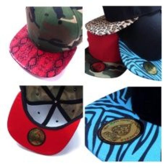 【ACE-FLAG/エースフラッグ】迷彩.レオパード スナップバック キャップ #5 < 男性ファッション 【ACE-FLAG/エースフラッグ】迷彩.レオパード スナップバック キャップ #5 < 男性ファッションの