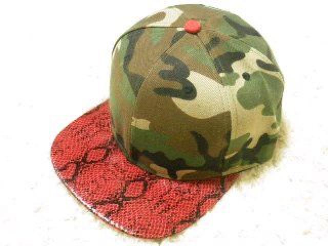 【ACE-FLAG/エースフラッグ】迷彩.レオパード スナップバック キャップ #5 < 男性ファッション 【ACE-FLAG/エースフラッグ】迷彩.レオパード スナップバック キャップ #5 < 男性ファッションの