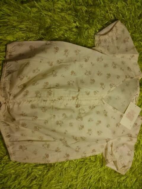 ��Chou Chou de maman���@�L�b�Y�v���n�u���E�X 120�^�O�t��4095 �� �L�b�Y/�x�r�[�� 