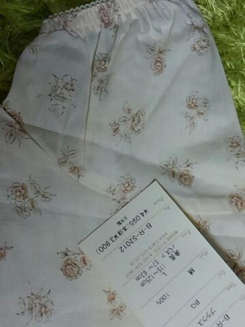 ��Chou Chou de maman���@�L�b�Y�v���n�u���E�X 120�^�O�t��4095 �� �L�b�Y/�x�r�[�� 