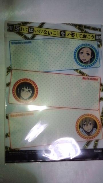 \[hA[gEIC |X^[&f!!~2 NAt@C  Aj/R~bN/LN^[ 