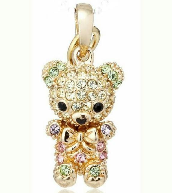 NXtH[ j[[N////tNE//OX}[J[//Vi//top   ANZT[/v 