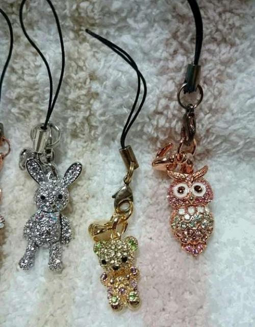 NXtH[ j[[N////tNE//OX}[J[//Vi//top  ANZT[/v 