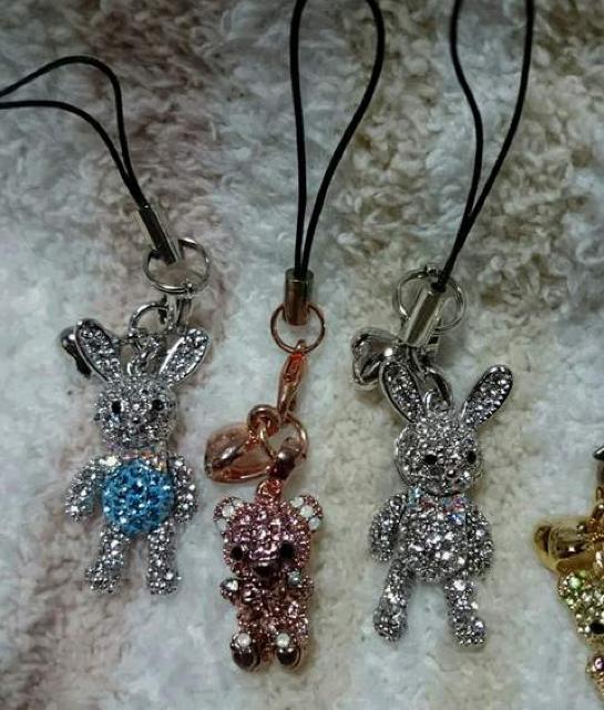 NXtH[ j[[N////tNE//OX}[J[//Vi//top  ANZT[/v 