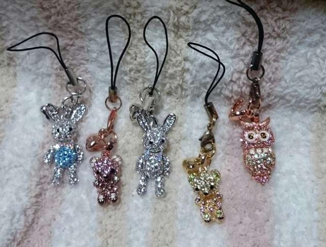 NXtH[ j[[N////tNE//OX}[J[//Vi//top  ANZT[/v 