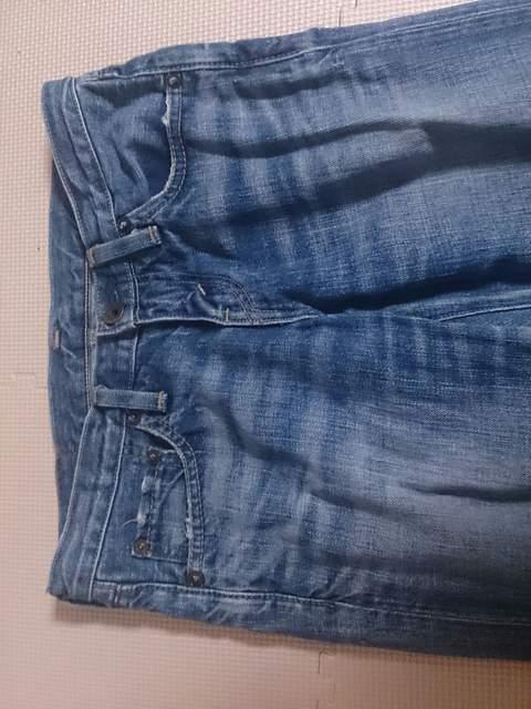 27C` fj i   t@bV 