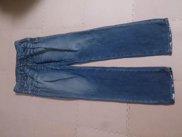 27C` fj i  t@bV 