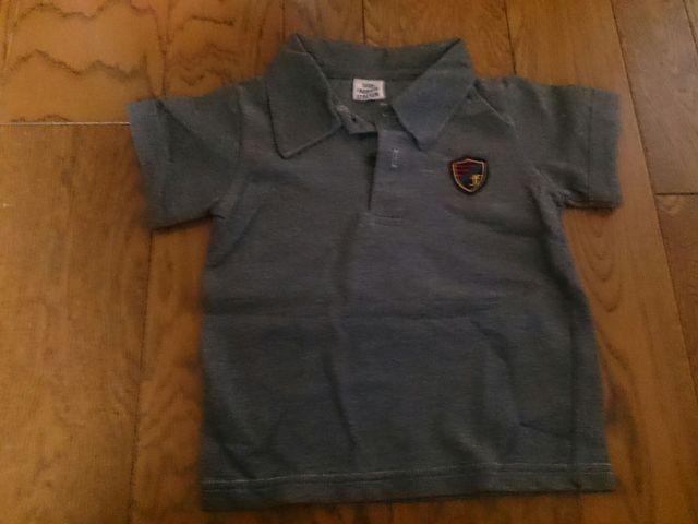 95 KIDS FASHON STATION 超お洒落 美品 < キッズ/ベビー 95 KIDS FASHON STATION 超お洒落 美品 < キッズ/ベビーの