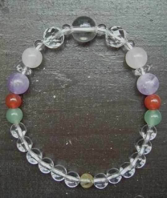 Jbg[YNH[cAWXg`NH[cuX   ANZT[/v 