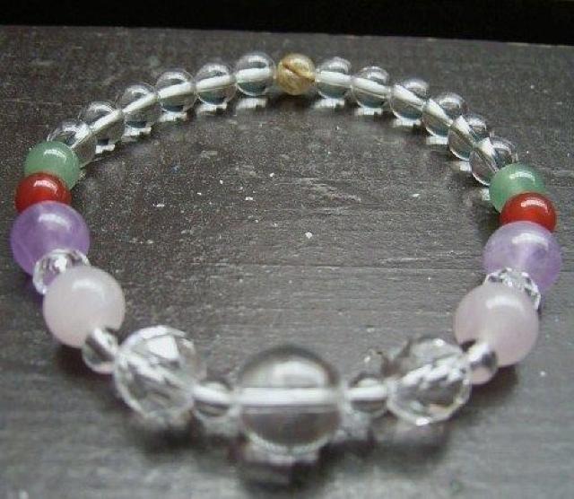 Jbg[YNH[cAWXg`NH[cuX  ANZT[/v 